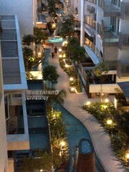 Eight Riversuites (D12), Condominium #468465171